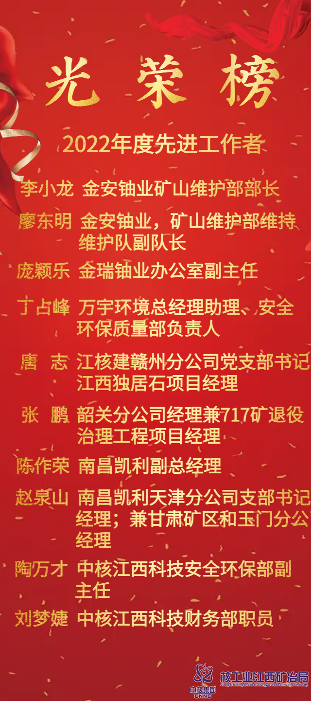 易企秀海報(bào)-2.png